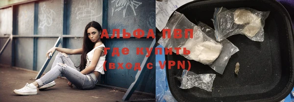 амф Богородск