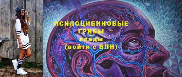метадон Беломорск