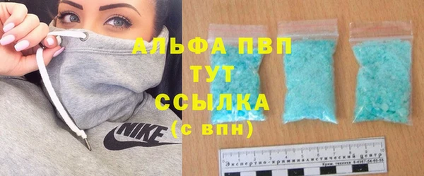 дмт Белокуриха